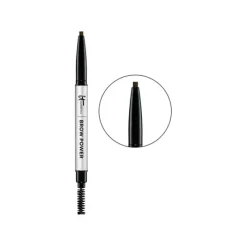IT COSMETICS Maquillage Sourcils><noscript><img width=