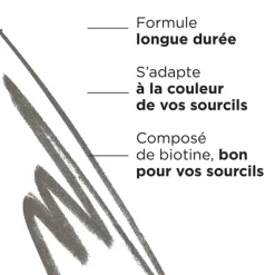 IT COSMETICS Maquillage Sourcils><noscript><img width=