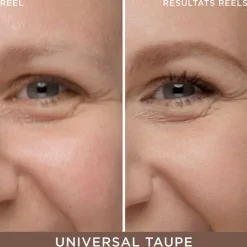 IT COSMETICS Maquillage Sourcils><noscript><img width=