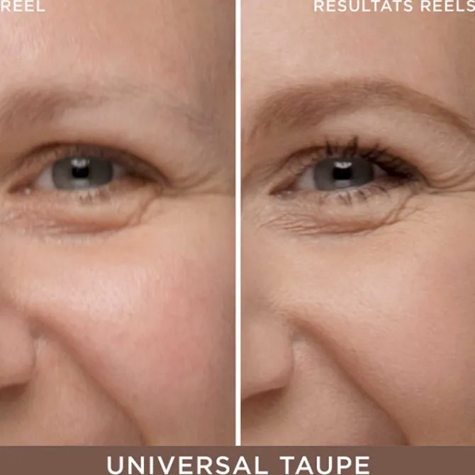 IT COSMETICS Maquillage Sourcils>Brow Power