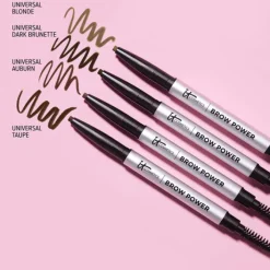 IT COSMETICS Maquillage Sourcils><noscript><img width=