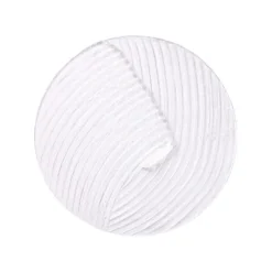 Bourjois Maquillage Sourcils><noscript><img width=