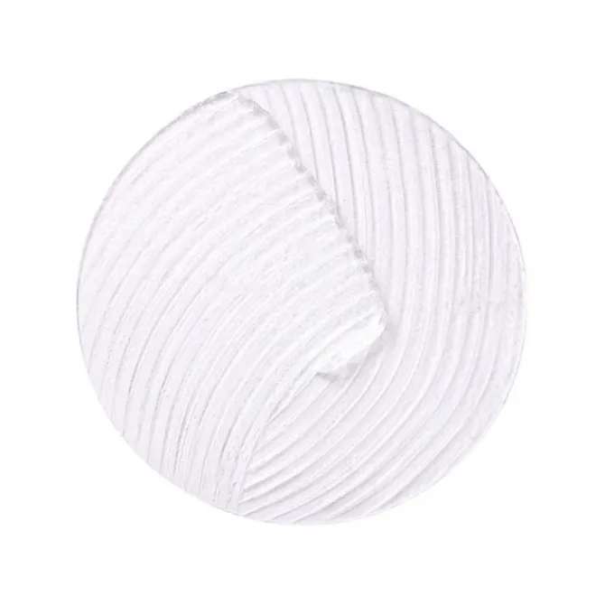 Bourjois Maquillage Sourcils>Brow Reveal