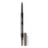 Bourjois Maquillage Sourcils>Brow Reveal Micro Brow Pencils