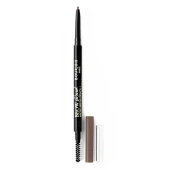 Bourjois Maquillage Sourcils>Brow Reveal Micro Brow Pencils
