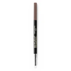 Bourjois Maquillage Sourcils>Brow Reveal Micro Brow Pencils