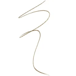 Bourjois Maquillage Sourcils><noscript><img width=