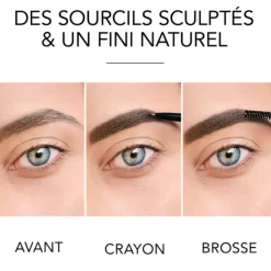 Bourjois Maquillage Sourcils><noscript><img width=