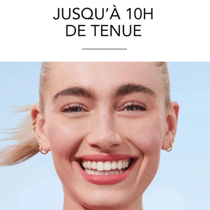 Bourjois Maquillage Sourcils>Brow Reveal Micro Brow Pencils