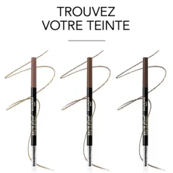 Bourjois Maquillage Sourcils><noscript><img width=