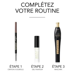 Bourjois Maquillage Sourcils><noscript><img width=