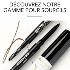 Bourjois Maquillage Sourcils><noscript><img width=