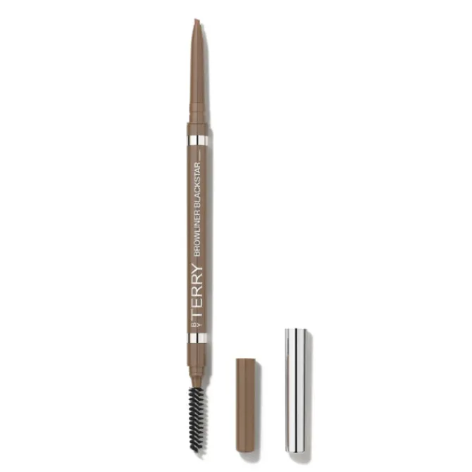 By Terry Maquillage Sourcils>Browliner Blackstar