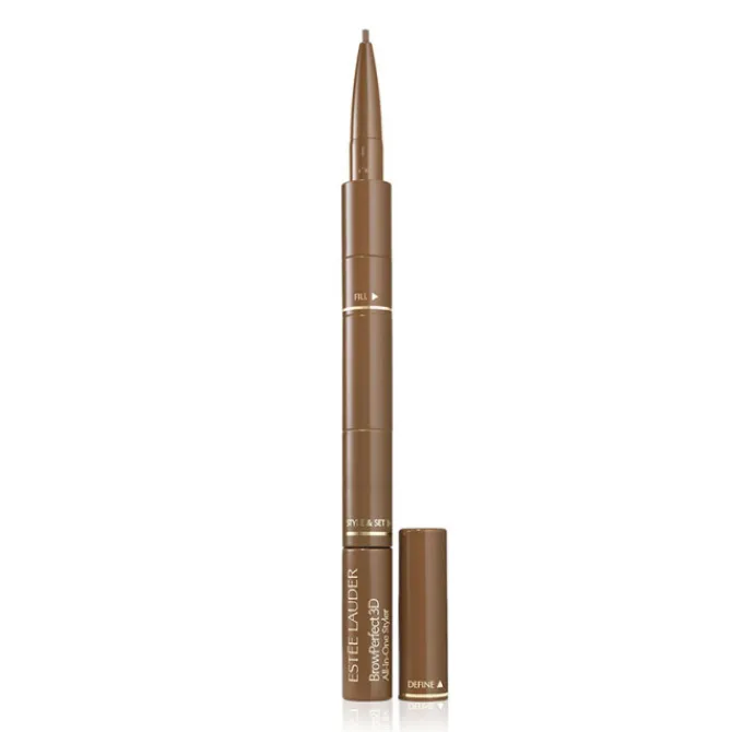 Estee Lauder Maquillage Sourcils>Browperfect 3D