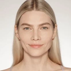 Estee Lauder Maquillage Sourcils><noscript><img width=