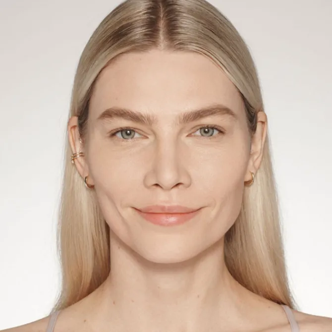 Estee Lauder Maquillage Sourcils>Browperfect 3D