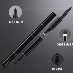 Estee Lauder Maquillage Sourcils><noscript><img width=