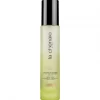 La Chenaie Soins Hydratants>Brume de Rosée