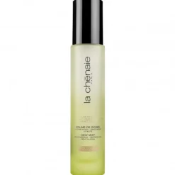 La Chenaie Soins Hydratants>Brume de Rosée