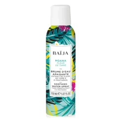 BaIja Protection Solaire Corps>Brume D'Eau Moana