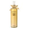 Women'Secret Brumes Parfumées|Parfums Petits Prix|Brume Parfumée Forever Gold
