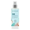 Berdoues Brumes Parfumées|Parfums Petits Prix>Brume Parfumée Hydratante Coco