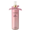 Women'Secret Brumes Parfumées|Parfums Petits Prix|Brume Parfumée Lady Tenderness
