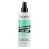 Redken Cheveux Bouclés / Ondulés / Frisés / Crépus|Produits Coiffants|Brume Revitalisante