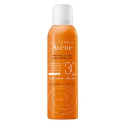 Avene Soins Solaires|Protection Solaire Corps>Brume Satinée SPF 30