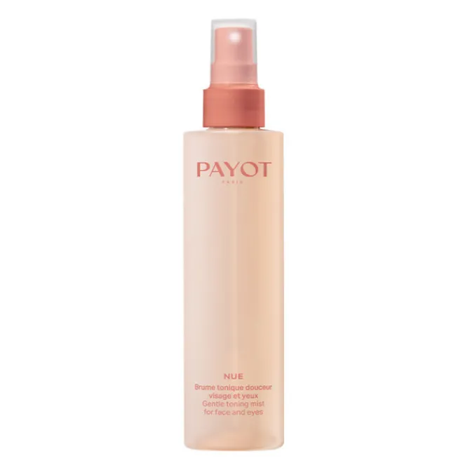PAYOT Lotion & Tonique>Brume Tonique Douceur