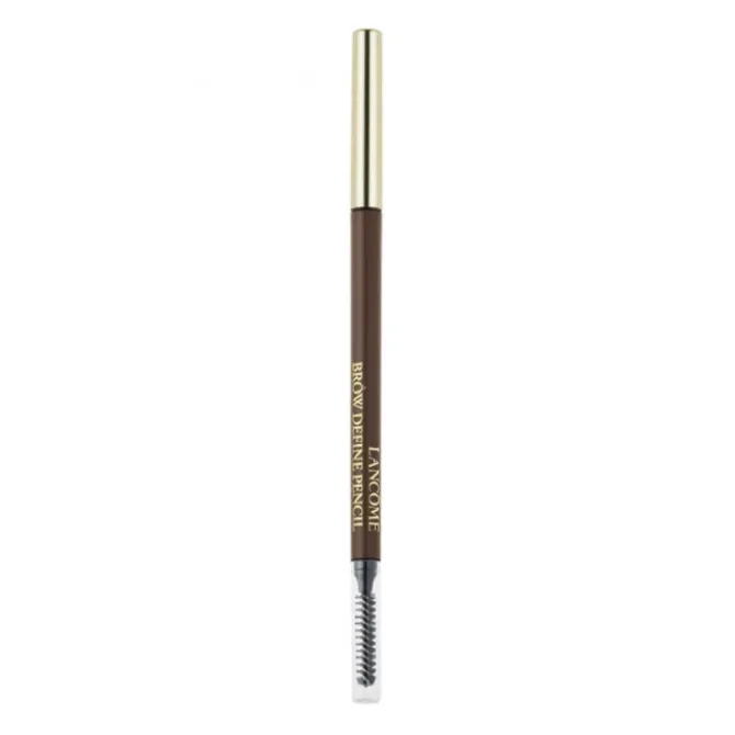 Lancome Maquillage Sourcils>Brôw Define Pencil