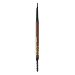 Lancome Maquillage Sourcils>Brôw Define Pencil
