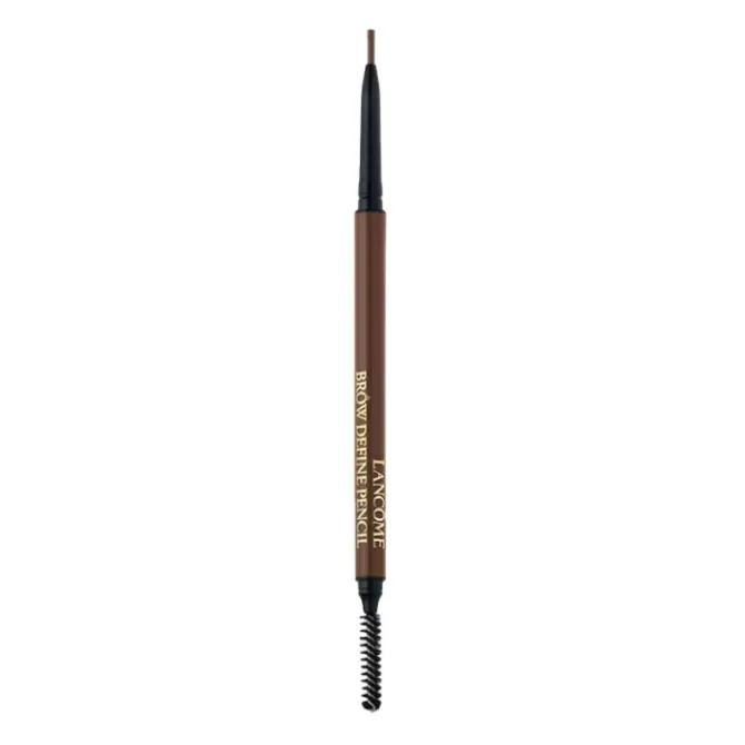 Lancome Maquillage Sourcils>Brôw Define Pencil