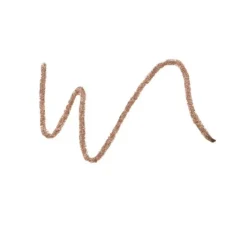 Lancome Maquillage Sourcils><noscript><img width=