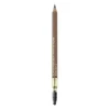 Lancome Maquillage Sourcils>Brôw Shaping Powdery Pencil