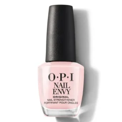 OPI Soin Des Ongles|Vernis À Ongles>Bubble Bath™