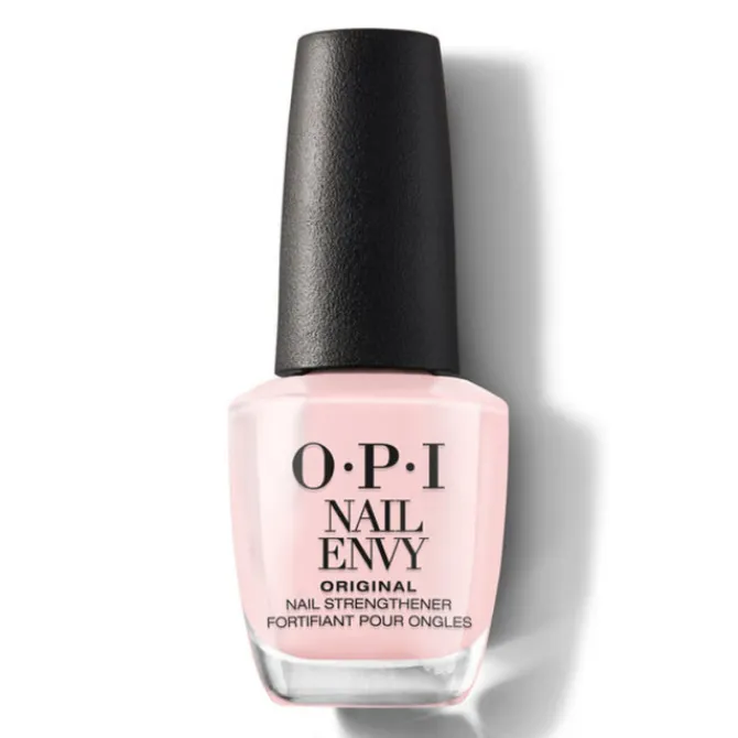 OPI Soin Des Ongles|Vernis À Ongles>Bubble Bath™
