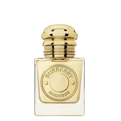 Burberry Eau De Parfum>Goddess Femme