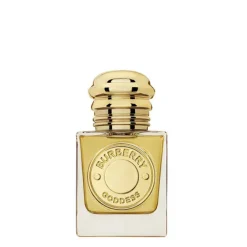 Burberry Parfums Rechargeables|Eau De Parfum>Goddess Intense