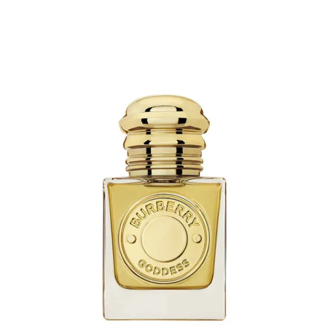 Burberry Parfums Rechargeables|Eau De Parfum>Goddess Intense