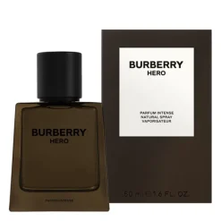 Burberry Parfums Rechargeables>Hero
