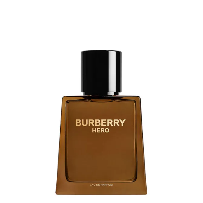 Homme Burberry Parfums Rechargeables|Eau De Parfum|Hero Eau de Parfum