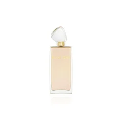 Hanae Mori Eau De Parfum>Butterfly Eau de Parfum