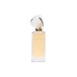 Hanae Mori Eau De Toilette>Butterfly Eau de Toilette
