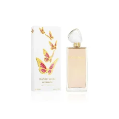 Hanae Mori Eau De Toilette>Butterfly Eau de Toilette