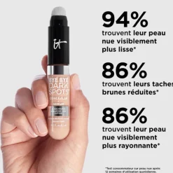 IT COSMETICS Anti-Cerne & Correcteur><noscript><img width=