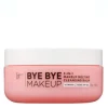 IT COSMETICS Démaquillant & Nettoyant>Bye Bye Makeup