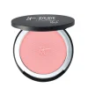 IT COSMETICS Fard À Joue & Blush>Bye Bye Pores