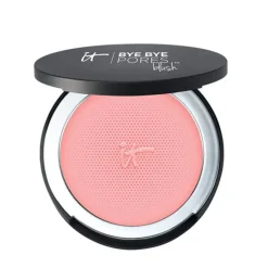 IT COSMETICS Fard À Joue & Blush>Bye Bye Pores
