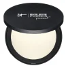 IT COSMETICS Poudre De Teint>Bye Bye Pores Pressed Poudre Pressée